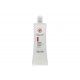 Capri Beauty Line Mandelic Complex Mandelic Pre Peeling 400ml